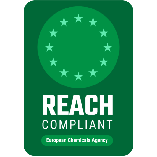 Technobalt Products REACH Compliant